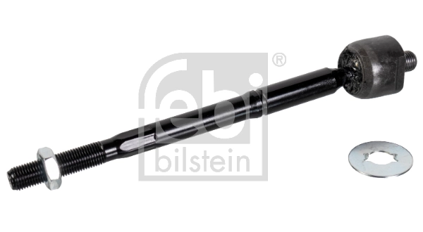 Inner Tie Rod